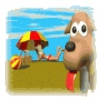 *Le club des chiens heureux*