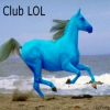 club des smileys