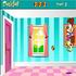 Jeux Balle pour chien