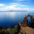 le lac titicaca